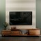 Ekena Millwork 6inW x 24inH x 1inT  EdgeCraft Caspian Style Seamless Wall Tile WPPVC06X24ECA - alternate 3
